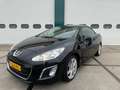 Peugeot 308 CC 1.6 THP Féline Origin 126.000 Km! Noir - thumbnail 9