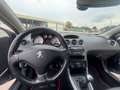 Peugeot 308 CC 1.6 THP Féline Origin 126.000 Km! Noir - thumbnail 12