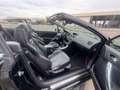 Peugeot 308 CC 1.6 THP Féline Origin 126.000 Km! Noir - thumbnail 6