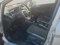 Ford Fiesta 1.25 *KLIMA*SITZHZ*PDC*GARANTIE*TÜV NEU* Silber - thumbnail 9