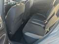 Ford Fiesta 1.25 *KLIMA*SITZHZ*PDC*GARANTIE*TÜV NEU* Silber - thumbnail 11