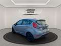 Ford Fiesta 1.25 *KLIMA*SITZHZ*PDC*GARANTIE*TÜV NEU* Silber - thumbnail 8