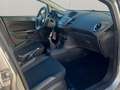 Ford Fiesta 1.25 *KLIMA*SITZHZ*PDC*GARANTIE*TÜV NEU* Silber - thumbnail 10