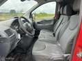 Peugeot Expert Bestel 227 2.0 HDI L1H1 Profit+ LAGE KM NAP Kırmızı - thumbnail 9