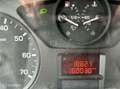 Peugeot Expert Bestel 227 2.0 HDI L1H1 Profit+ LAGE KM NAP Kırmızı - thumbnail 10
