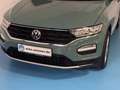 Volkswagen T-Roc Style Ready 2 Discover ´´Caktus Green´´ Vert - thumbnail 6
