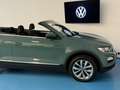 Volkswagen T-Roc Style Ready 2 Discover ´´Caktus Green´´ Vert - thumbnail 7