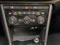 Volkswagen T-Roc Style Ready 2 Discover ´´Caktus Green´´ Grün - thumbnail 12