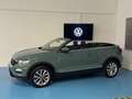Volkswagen T-Roc Style Ready 2 Discover ´´Caktus Green´´ Vert - thumbnail 3