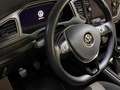 Volkswagen T-Roc Style Ready 2 Discover ´´Caktus Green´´ Grün - thumbnail 9