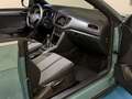 Volkswagen T-Roc Style Ready 2 Discover ´´Caktus Green´´ Vert - thumbnail 10