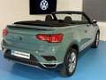 Volkswagen T-Roc Style Ready 2 Discover ´´Caktus Green´´ Vert - thumbnail 8
