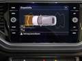 Volkswagen T-Roc Style Ready 2 Discover ´´Caktus Green´´ Grün - thumbnail 11