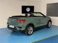 Volkswagen T-Roc Style Ready 2 Discover ´´Caktus Green´´ Grün - thumbnail 4