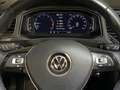Volkswagen T-Roc Style Ready 2 Discover ´´Caktus Green´´ Grün - thumbnail 13