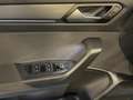 Volkswagen T-Roc Style Ready 2 Discover ´´Caktus Green´´ Grün - thumbnail 14