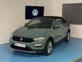 Volkswagen T-Roc Style Ready 2 Discover ´´Caktus Green´´ Grün - thumbnail 5