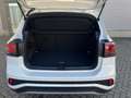 Volkswagen T-Cross 1.0 TSI DSG R-Line MATRIX KAMERA AHK Weiß - thumbnail 9