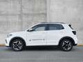 Volkswagen T-Cross 1.0 TSI DSG R-Line MATRIX KAMERA AHK Weiß - thumbnail 2