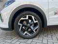 Volkswagen T-Cross 1.0 TSI DSG R-Line MATRIX KAMERA AHK Weiß - thumbnail 8