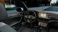 Volkswagen T-Cross 1.0 TSI DSG R-Line MATRIX KAMERA AHK Weiß - thumbnail 11