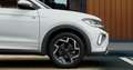 Volkswagen T-Cross 1.0 TSI DSG R-Line MATRIX KAMERA AHK Weiß - thumbnail 5