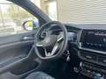 Volkswagen T-Cross 1.0 TSI DSG R-Line MATRIX KAMERA AHK Weiß - thumbnail 16