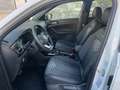 Volkswagen T-Cross 1.0 TSI DSG R-Line MATRIX KAMERA AHK Weiß - thumbnail 12
