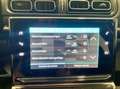 Citroen C3 III (2) 1.5 BLUEHDI 100 C-SERIES Noir - thumbnail 12