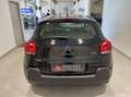 Citroen C3 III (2) 1.5 BLUEHDI 100 C-SERIES Noir - thumbnail 4