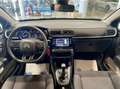 Citroen C3 III (2) 1.5 BLUEHDI 100 C-SERIES Noir - thumbnail 7
