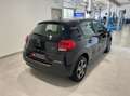 Citroen C3 III (2) 1.5 BLUEHDI 100 C-SERIES Noir - thumbnail 8