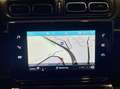 Citroen C3 III (2) 1.5 BLUEHDI 100 C-SERIES Noir - thumbnail 18