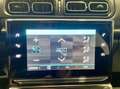Citroen C3 III (2) 1.5 BLUEHDI 100 C-SERIES Noir - thumbnail 13