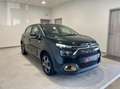 Citroen C3 III (2) 1.5 BLUEHDI 100 C-SERIES Noir - thumbnail 16