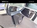 Mercedes-Benz E 300 300 d e 197+129ch AMG Line 4Matic 9G-Tronic Zwart - thumbnail 17