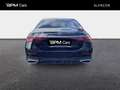 Mercedes-Benz E 300 300 d e 197+129ch AMG Line 4Matic 9G-Tronic Zwart - thumbnail 4