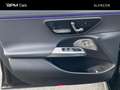 Mercedes-Benz E 300 300 d e 197+129ch AMG Line 4Matic 9G-Tronic Zwart - thumbnail 15