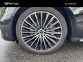 Mercedes-Benz E 300 300 d e 197+129ch AMG Line 4Matic 9G-Tronic Zwart - thumbnail 12