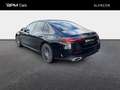 Mercedes-Benz E 300 300 d e 197+129ch AMG Line 4Matic 9G-Tronic Zwart - thumbnail 3
