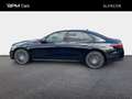 Mercedes-Benz E 300 300 d e 197+129ch AMG Line 4Matic 9G-Tronic Zwart - thumbnail 2