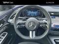 Mercedes-Benz E 300 300 d e 197+129ch AMG Line 4Matic 9G-Tronic Zwart - thumbnail 11