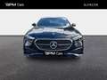 Mercedes-Benz E 300 300 d e 197+129ch AMG Line 4Matic 9G-Tronic Zwart - thumbnail 7