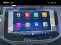 Mercedes-Benz E 300 300 d e 197+129ch AMG Line 4Matic 9G-Tronic Zwart - thumbnail 19