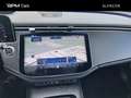 Mercedes-Benz E 300 300 d e 197+129ch AMG Line 4Matic 9G-Tronic Zwart - thumbnail 18