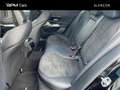 Mercedes-Benz E 300 300 d e 197+129ch AMG Line 4Matic 9G-Tronic Zwart - thumbnail 9