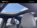 Mercedes-Benz E 300 300 d e 197+129ch AMG Line 4Matic 9G-Tronic Zwart - thumbnail 13