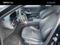 Mercedes-Benz E 300 300 d e 197+129ch AMG Line 4Matic 9G-Tronic Zwart - thumbnail 8