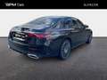 Mercedes-Benz E 300 300 d e 197+129ch AMG Line 4Matic 9G-Tronic Zwart - thumbnail 5