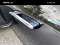Mercedes-Benz E 300 300 d e 197+129ch AMG Line 4Matic 9G-Tronic Zwart - thumbnail 16